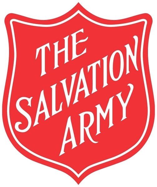 Salvation Army