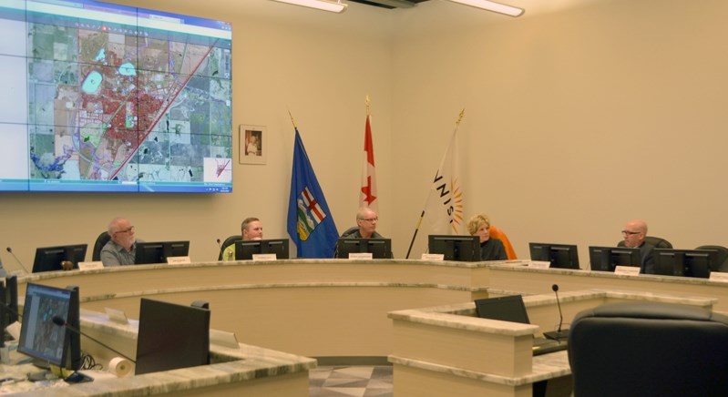 Town council adopted the new Public Participation Policy for the community at its Jan. 8 regular meeting.