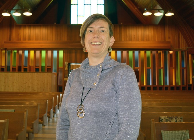 Web United Church Minister 1