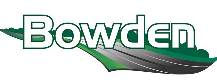 BowdenLogo