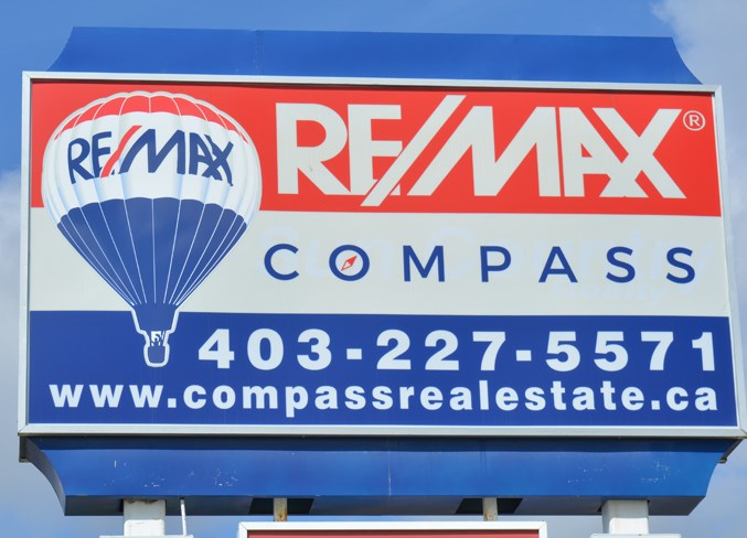 Web ReMax 1