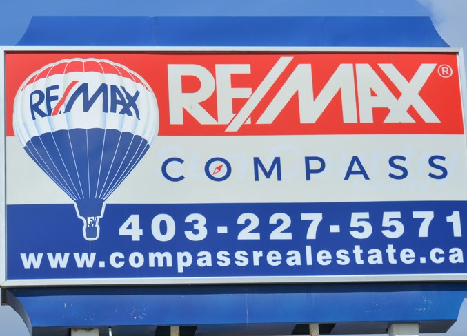 Web ReMax