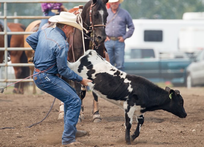 Web bowden senior rodeo Final 2