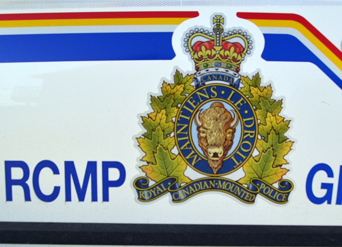 Web RCMP new_edited-1