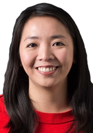 Kristine Bugayong