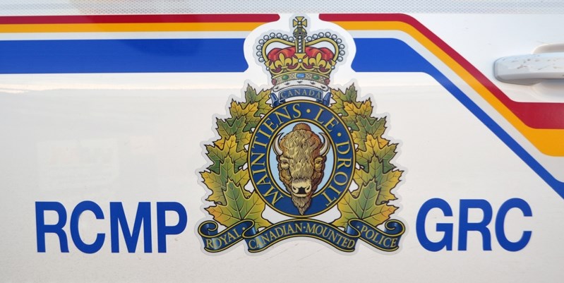 Two Red Deerians suspected to be involved in numerous property crimes in town and the region were arrested last week by Innisfail RCMP