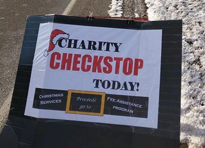 web Penhold Charity Checkstop 1