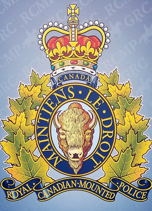 RCMP logo 2019_