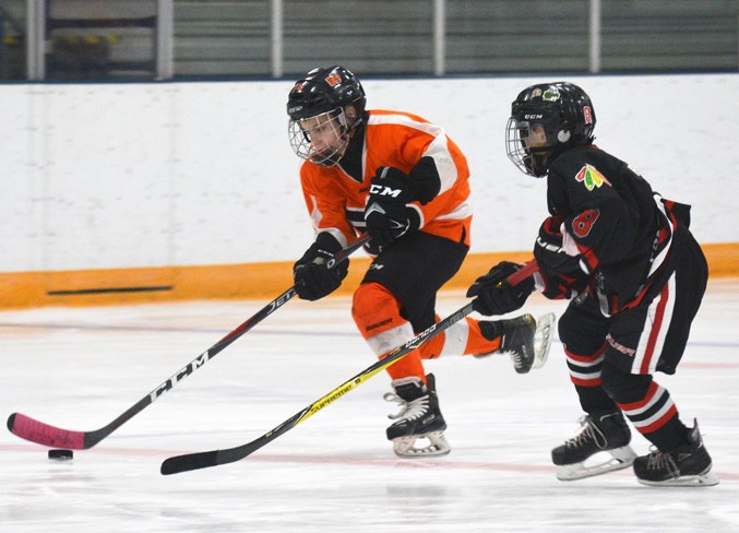 Atom A Flyers 1 Web