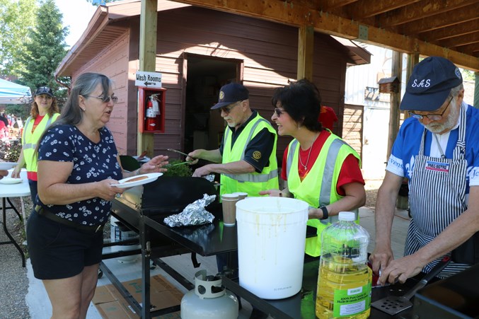 INN Can Day Pan Break cooking 2019