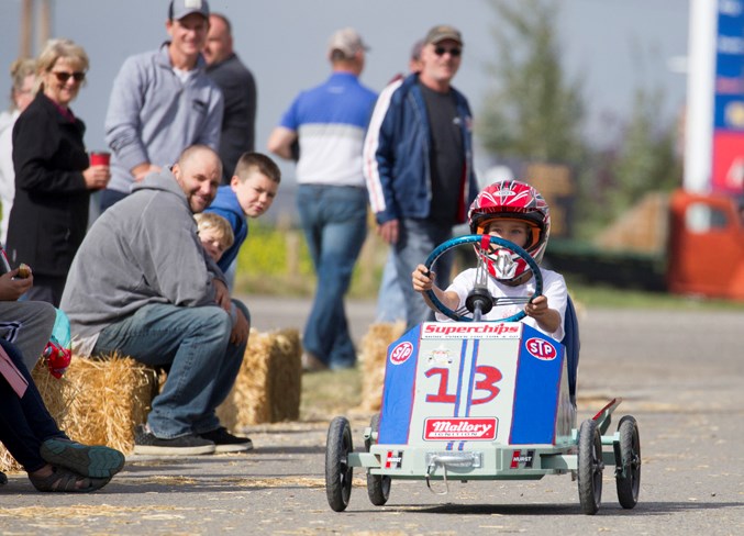 web Soapbox Derby File Pic