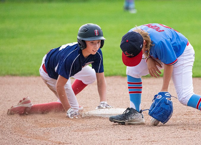 Innisfail Hawks 13U AA 1.jpg