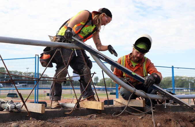 L Skatepark builders 2a