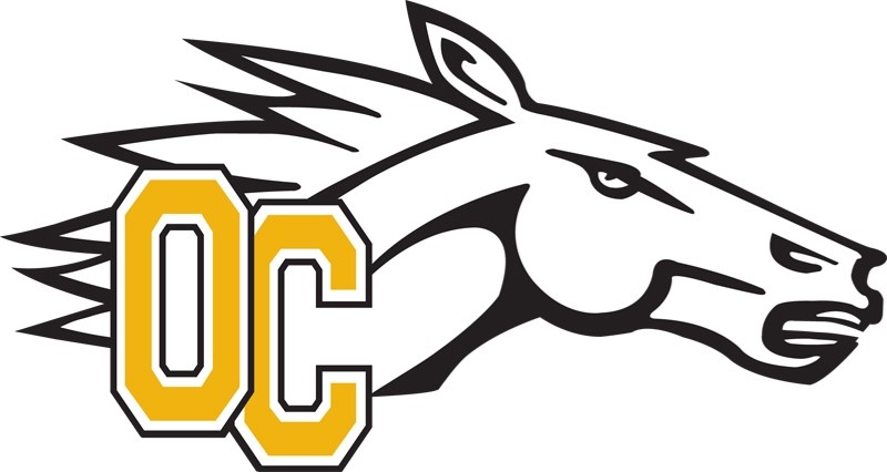 Olds College has applied to the Alberta Colleges Athletics Conference to launch a women&#8217;s hockey team in Olds in 2015.