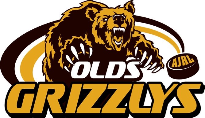 The Olds Grizzlys have acquired 20-year-old forward Colton Sheen from the Calgary Canucks in exchange for defenceman Chaydan Lauber. The hope is the trade, announced Thursday 