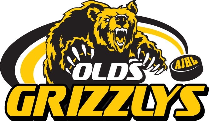 The Olds Grizzlys got top scorer Jade McMullen in a major trade announced Dec. 1.