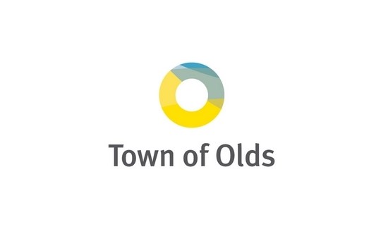 Town of Olds