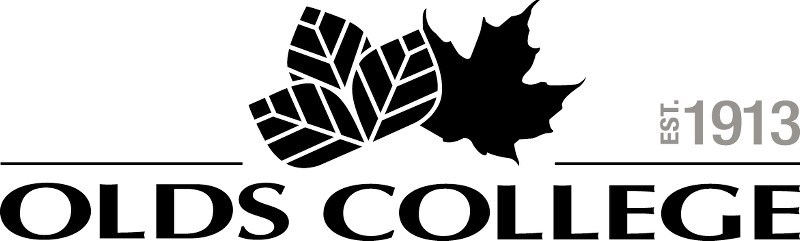 Tuition costs are being increased for some Olds College programs.