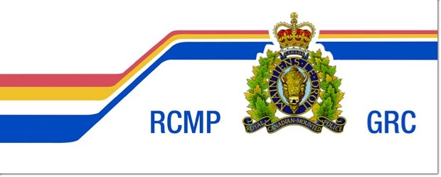 Olds RCMP say a case in which one person allegedly held a knife to the throat of another has fallen through &#8212; for now at least &#8212; because all parties involved have 