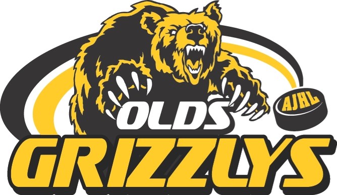 The Olds Grizzlys are hoping to get back in the win column tonight when they host the Drumheller Dragons, 7 p.m. at the Sportsplex.