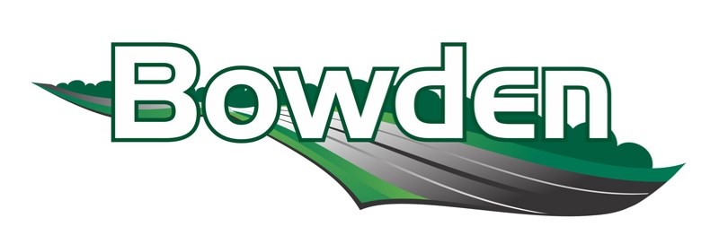 The town of Bowden is applying to the Alberta Municipal Government Board for permission to annex a huge swath of land southwest of the town &#8211; almost as big as the