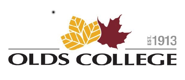 Olds College (OC) has once again been recognized on a national level for its programs and applied research.