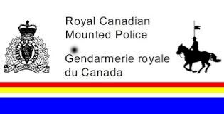 Incidents Olds RCMP responded to recently include theft of a truck&#8217;s exhaust system.