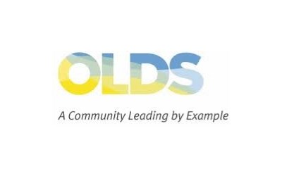 Via a new online tool, the Town of Olds is hoping to get feedback from residents on how their tax dollars should be spent.