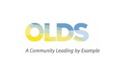 The town of Olds has received honourable mention from the provincial government for its public engagement program, &#8220;This Affects You.&#8221;