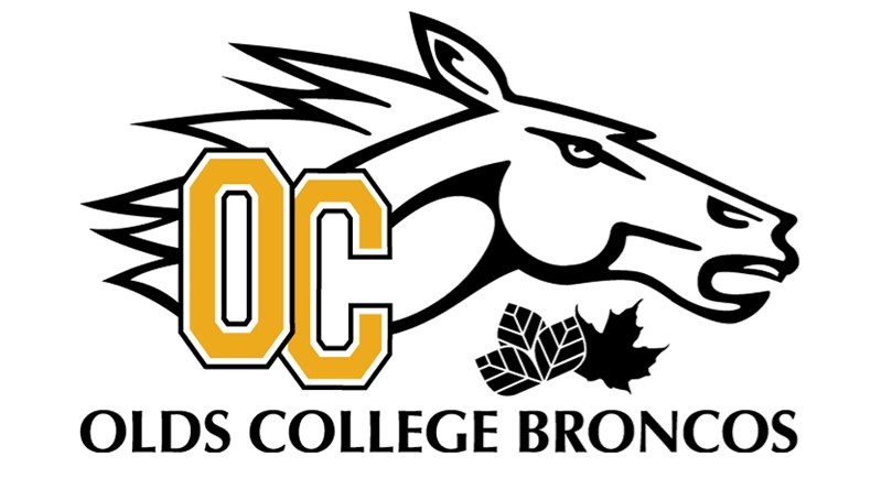 The Olds College men&#8217;s and women&#8217;s soccer teams had a great weekend, beating their opponents.