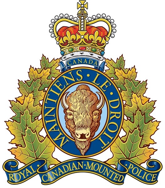 Olds RCMP are investigating an incident in which a male escaped custody during an early-morning arrest Oct. 9 near the UFA.