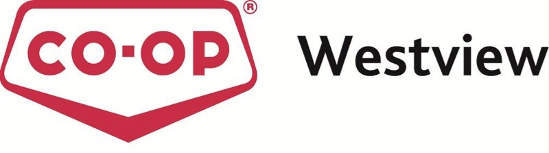 Westview Co-op general manager Dennis Laing says if a proposed merger of Westview and the Drumheller Co-op does occur, no current Olds workers will lose employment &#8211;