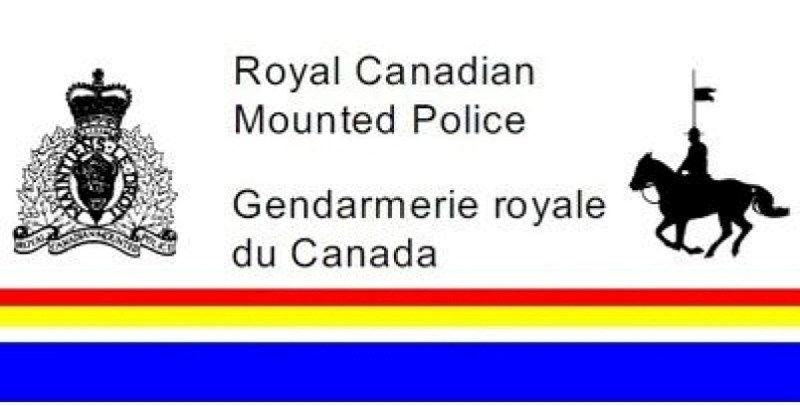 Olds RCMP are battling a huge crime wave in Olds and area, according to Cpl. Michael Black.