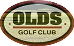 Olds Golf Course manager Wade Bearchell says club members and staff have some big decisions to make over the winter on possible improvements to the course.