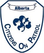 The new Citizens On Patrol (COP) organization now has a board of directors and several members are slated to take training in Linden on Dec. 9. Olds RCMP staff will also