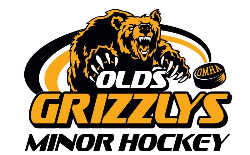 Craig McTavish, VP of hockey operations from the Edmonton Oilers will join Calgary Flames president of hockey operations Brian Burke as hot stove speakers for the Every Kid