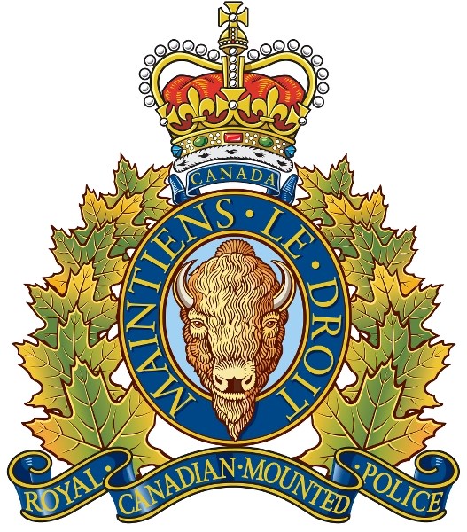 The new Olds RCMP commanding officer, Staff Sgt. Jim MacDonald, formerly of Grande Prairie, is expected to start his new job Jan. 22. He replaces Staff Sgt. Joe Sangster.