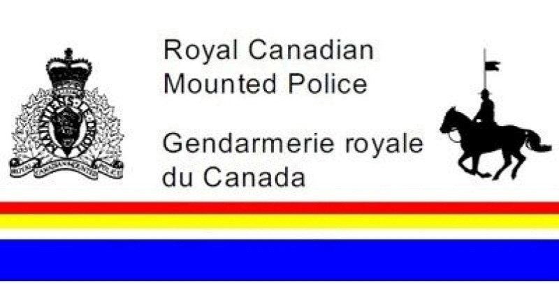 Olds RCMP say an incident last November in which they surrounded a home with their guns drawn is being investigated with the help of U.S. law enforcement.