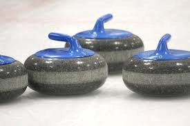 Two-time national curling champion Heather Nedohin is coming to Olds Feb. 6 to teach Ècole Deer Meadow School students how to curl.