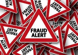 The Canada Revenue Agency (CRA) scam is still making the rounds in Olds. Local resident Deb Stockdale is one of the latest people to be contacted by a would-be scammer.