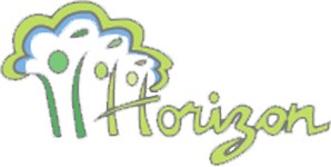 HorizonSchool-logo