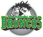 HumboldtBroncosLogo