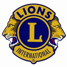 LionsClubLogo