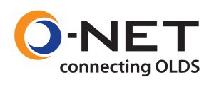 O-NETlogo