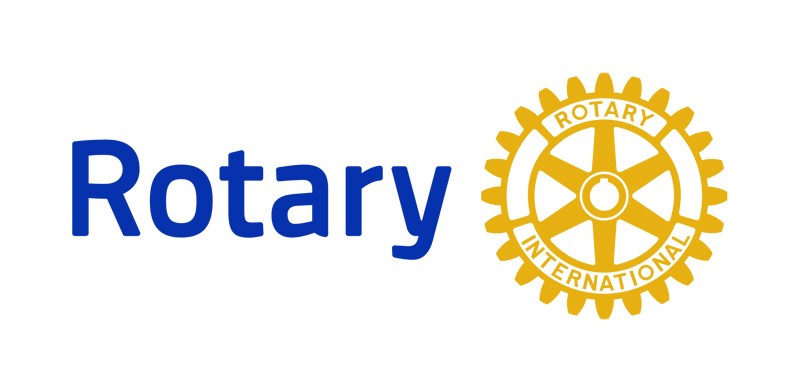 RotaryLogo-2