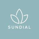 SundialGrowersLogo-2