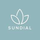 SundialGrowersLogo-2