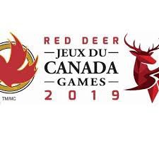 WebRedDeerCanadaGamesLogo