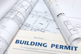 BuildingPermits