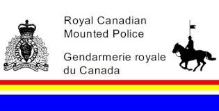 RCMP logo horizontal-3